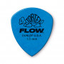 DUNLOP 558P100 Tortex Flow Player's Pack 1.0mm Медиаторы фото