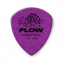 DUNLOP 558P114 Tortex Flow Player's Pack 1.14mm Медиаторы фото