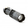 DUNLOP DGT01 System 65 Gig Light фонарик фото