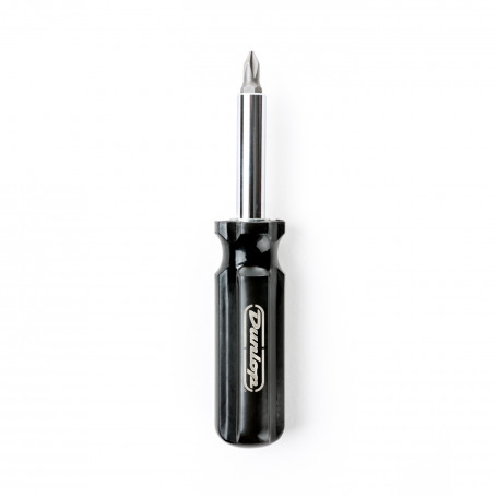 DUNLOP DGT06 System 65 Screwdriver отвертка фото