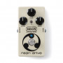 DUNLOP CSP037 MXR Custonm Shop Raijin Drive Гитарная педаль