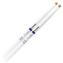 PROMARK TXDC17W-WHITE - Scott Johnson White Барабанные палочки