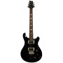 PRS S2 CUSTOM 22 (Black) Электрогитара фото