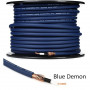 LAVA CABLE LCBD BULK Blue Demon Кабель инструментальный фото