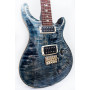 PRS 408 (Faded Whale Blue) Электрогитара фото