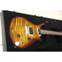 PRS 408 MAPLE TOP 10TOP (BLACK GOLD BURST) Электрогитара фото