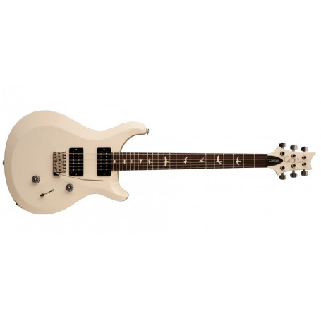 PRS S2 CUSTOM 24 (Antique White) Электрогитара фото