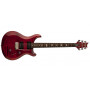 PRS S2 CUSTOM 24 (Black Cherry) Электрогитара фото