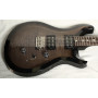 PRS S2 CUSTOM 24 (Gray Black) Электрогитара фото