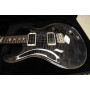 PRS CUSTOM 22 TREMOLO (GRAY BLACK) Электрогитара фото