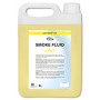 FREE COLOR SMOKE FLUID LIGHT 5L фото