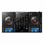 PIONEER DDJ-800 фото