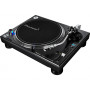 PIONEER PLX-1000 фото