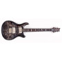 PRS CUSTOM 22 (Charcoal Burst) Электрогитара фото