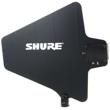 SHURE UA874WB фото