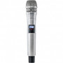 SHURE ULXD2/K8N-K51 фото