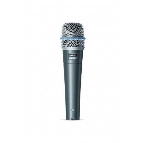 SHURE BETA 57A