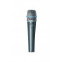 SHURE BETA 57A