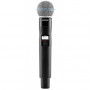 SHURE QLXD2/B58-L52