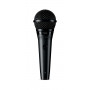 SHURE PGA58BTS