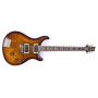 PRS P24 LIMITED 10TOP (BLACK GOLD BURST) Электрогитара фото