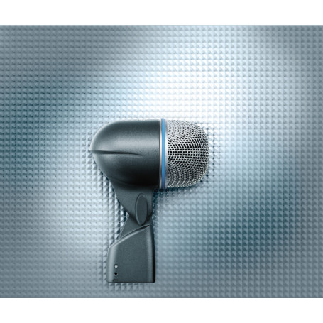 SHURE BETA 52A