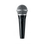 SHURE PGA48-XLR-E