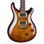 PRS P24 LIMITED 10TOP (BLACK GOLD BURST) Электрогитара фото