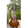 PRS P24 LIMITED 10TOP (BLACK GOLD BURST) Электрогитара фото