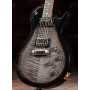 PRS S2 SINGELCUT (Gray Black) Электрогитара фото