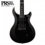 PRS SE CLINT LOWERY (BLACK) Электрогитара фото