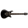 PRS SE CUSTOM 24 7-String (Black) Электрогитара фото