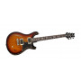 PRS SE CUSTOM HOLLOWBODY (Vintage Sunburst) Электрогитара фото