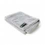 DUNLOP 5435 System 65 Plush Microfiber Cloth ткань микрофибра