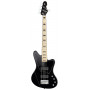 ESP E-II GB-5 (Black) Бас-гитара