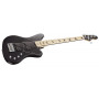 ESP E-II GB-5 (Black) Бас-гитара