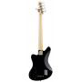 ESP E-II GB-5 (Black) Бас-гитара