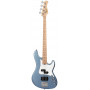 CORT GB74Gig (Lake Placid Blue) Бас-гитара