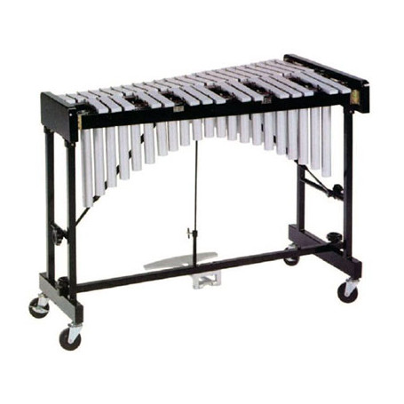 MAXTONE 401 Vibraphone Вибрафон