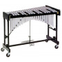 MAXTONE 401 Vibraphone Вибрафон