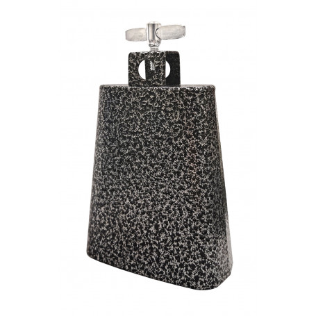 MAXTONE LC4 Cowbell Коубелл