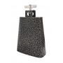 MAXTONE LC4 Cowbell Коубелл