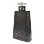 MAXTONE LC5 Cowbell Коубелл