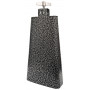 MAXTONE LC7 Cowbell Коубелл