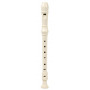 MAXTONE TR56/G Soprano Recorder (German) Блок-флейта