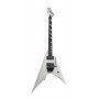 ESP E-II ARROW (SNOW WHITE) Электрогитара