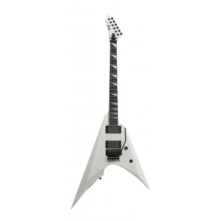 ESP E-II ARROW (SNOW WHITE) Электрогитара