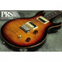 PRS SE SANTANA (3-COLOR BURST) Электрогитара фото