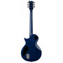 ESP E-II ECLIPSE (Blue Natural Fade) Электрогитара