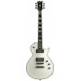 ESP E-II ECLIPSE EMG (Snow White) Электрогитара